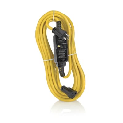 LEVITON GSCA1-25C