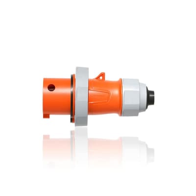 LEVITON 420P12WLEVA