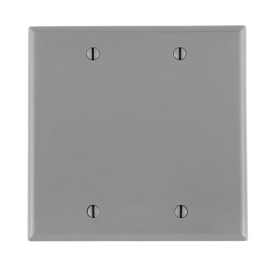 LEVITON 80725-GY