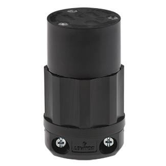 LEVITON 5269-CB