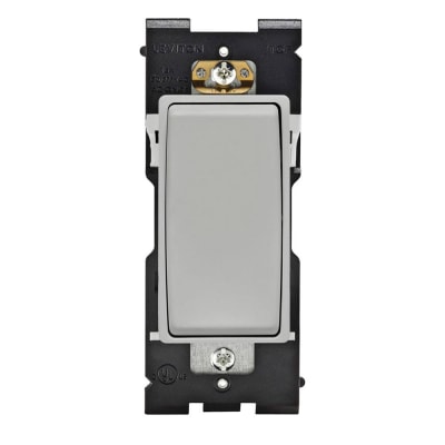 LEVITON RE153-PG