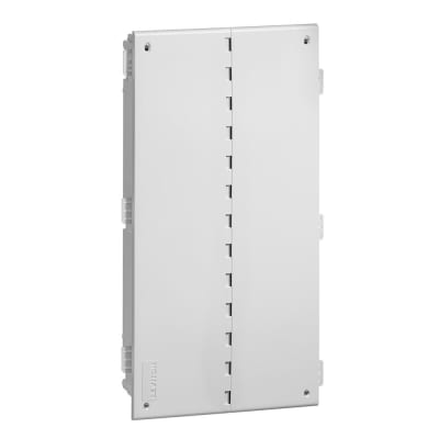 LEVITON 49605-28W