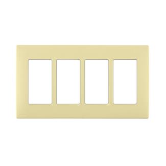 LEVITON REWP4-CS