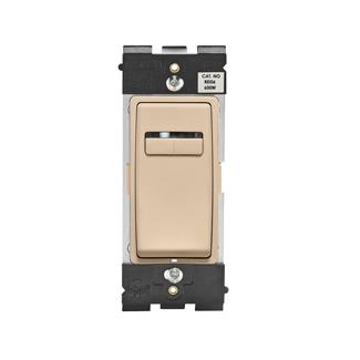 LEVITON REL06-DT