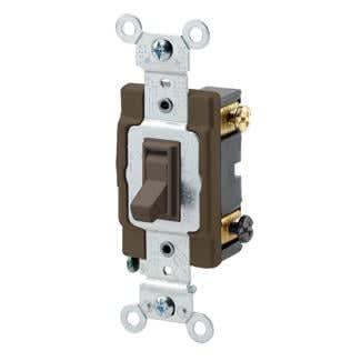 LEVITON 54523-2