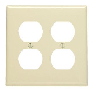 LEVITON 80716-I