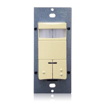 LEVITON ODS0D-IAI