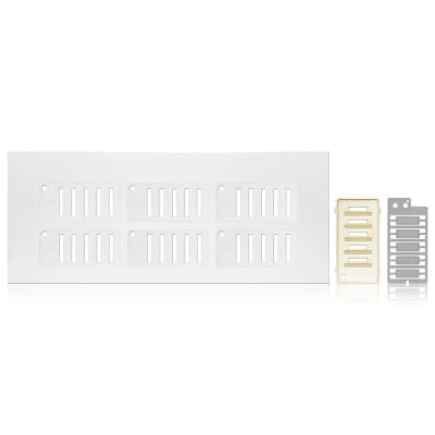 LEVITON DCK05-CI