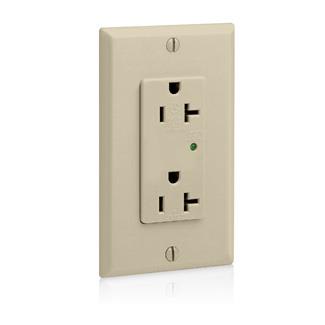 LEVITON 5380-I