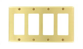 LEVITON 81412