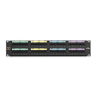 LEVITON 49018-J48