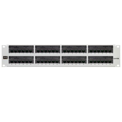 LEVITON 69586-W48