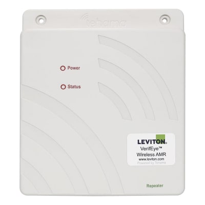 LEVITON T95RX