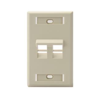 LEVITON 42081-2IS