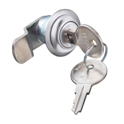 LEVITON 5L000-L0K