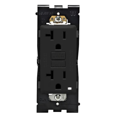 LEVITON RGF20-OB