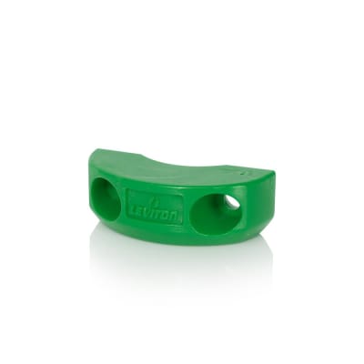 LEVITON CLAMP-GN1