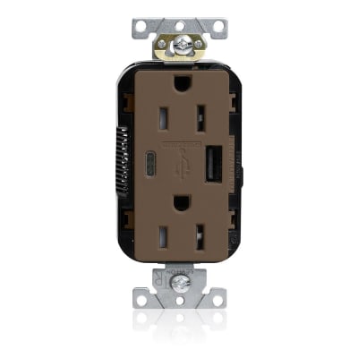LEVITON M56AC