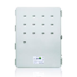 LEVITON 6X313-CFG