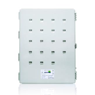 LEVITON 6X319-CFG