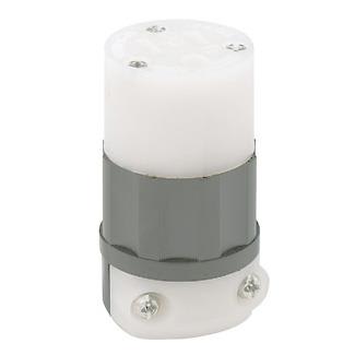 LEVITON 5269-CG