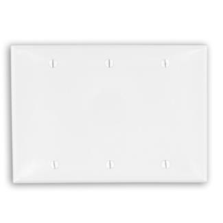 LEVITON 80735-W