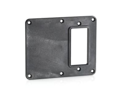 LEVITON 3241-E