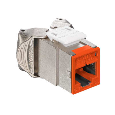 LEVITON 6ASJK-RO6