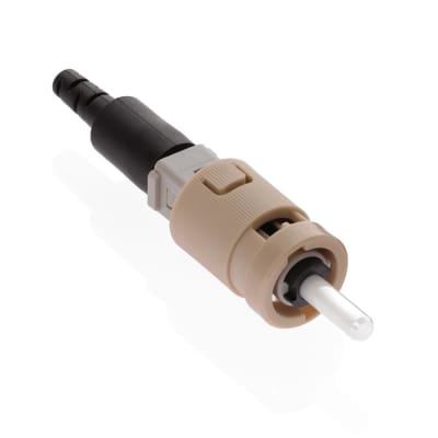 LEVITON 49991-MST