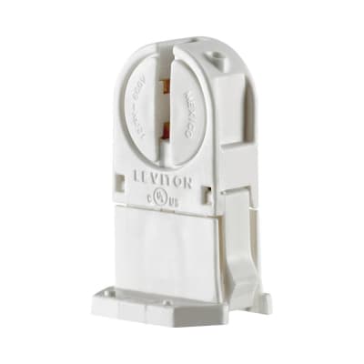 LEVITON 13654-TNP
