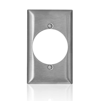 LEVITON SS723-40