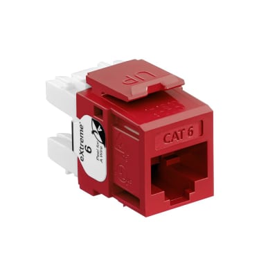 LEVITON 61110-RR6