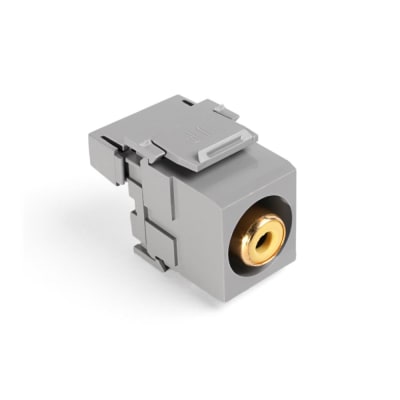 LEVITON 40735-RYG