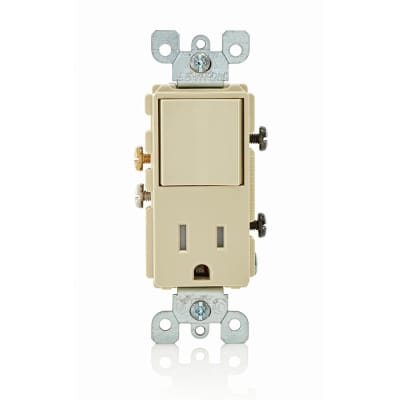LEVITON 5625-I