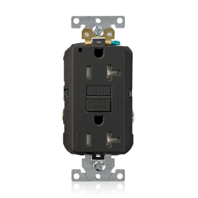 LEVITON G5362-TE
