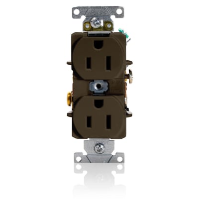 LEVITON 5262-S