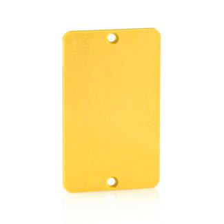 LEVITON 3054-Y