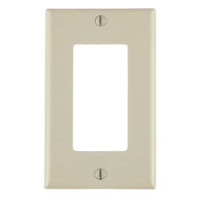 LEVITON 80401-T