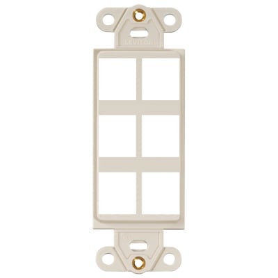 LEVITON 41646-T