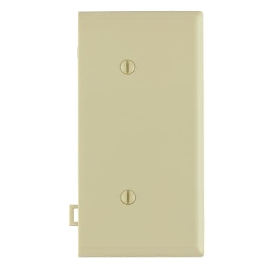 LEVITON PSE14-I