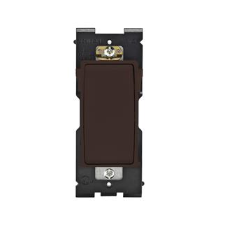 LEVITON RE154-WB
