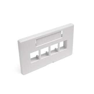 LEVITON 49910-HW4