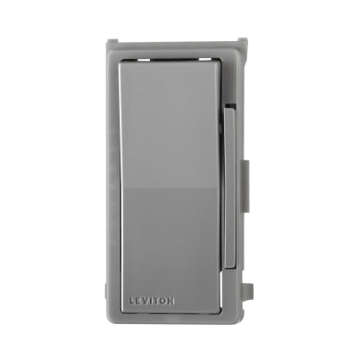 LEVITON DDKIT-G