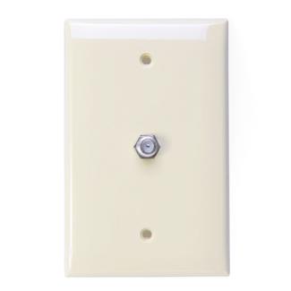 LEVITON 40539-MT