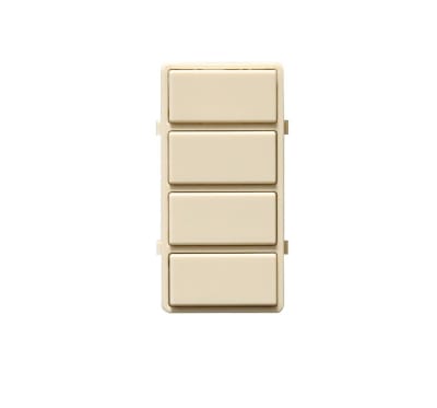LEVITON DS4KT-1PI