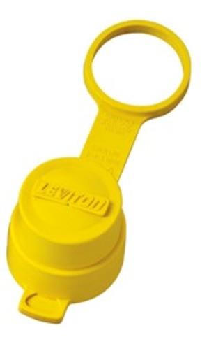 LEVITON 28W