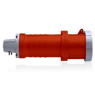 LEVITON 3100C7W