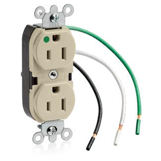LEVITON 8200-LI