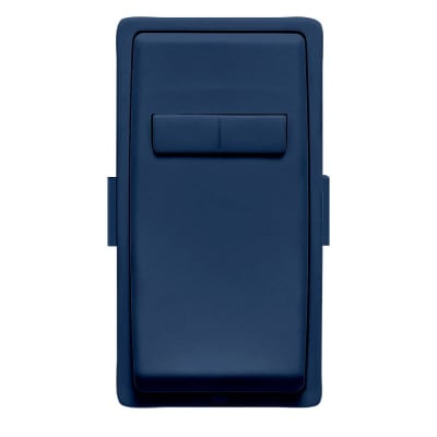 LEVITON RKDCD-RN