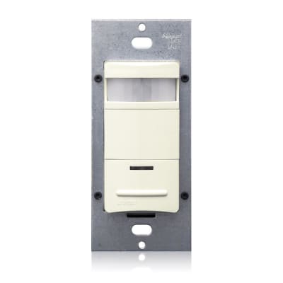 LEVITON MDS15-IDT